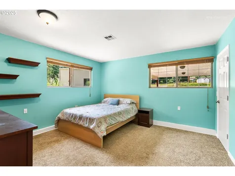 17440 S Holly Lane Oregon City OR 97045