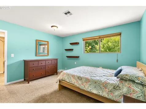 17440 S Holly Lane Oregon City OR 97045