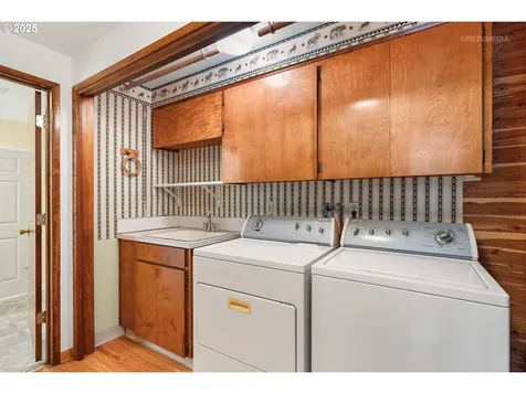 17440 S Holly Lane Oregon City OR 97045