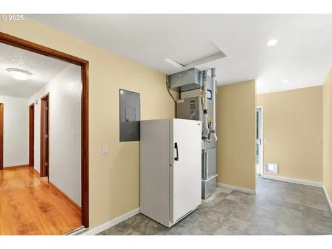 17440 S Holly Lane Oregon City OR 97045