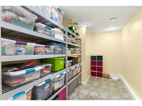 17440 S Holly Lane Oregon City OR 97045