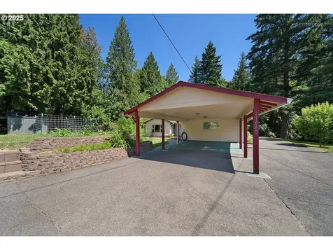 17440 S Holly Lane Oregon City OR 97045