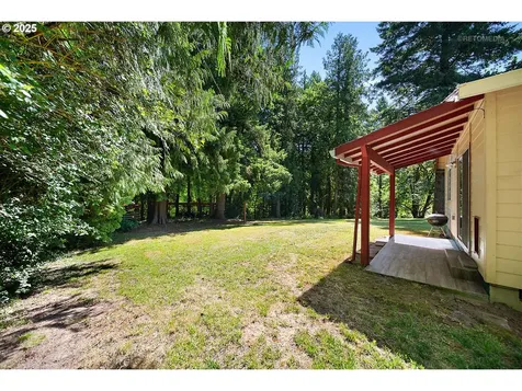 17440 S Holly Lane Oregon City OR 97045