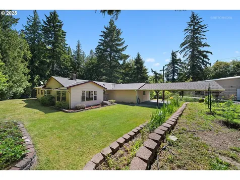 17440 S Holly Lane Oregon City OR 97045