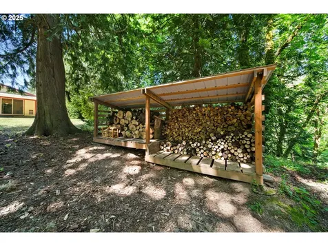 17440 S Holly Lane Oregon City OR 97045