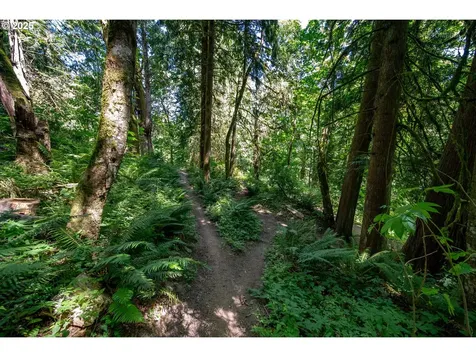 17440 S Holly Lane Oregon City OR 97045