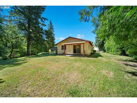 17440 S Holly Lane Oregon City OR 97045