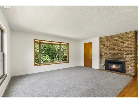 17440 S Holly Lane Oregon City OR 97045