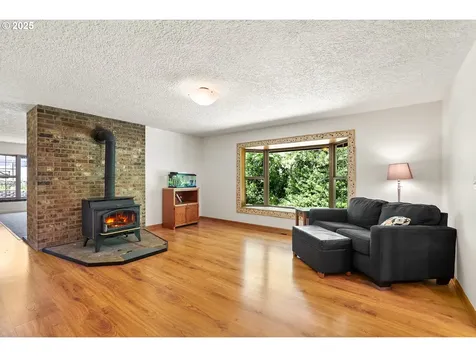 17440 S Holly Lane Oregon City OR 97045