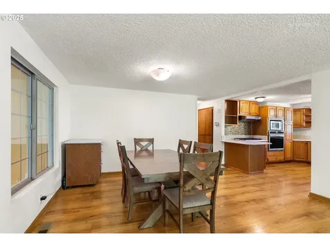 17440 S Holly Lane Oregon City OR 97045