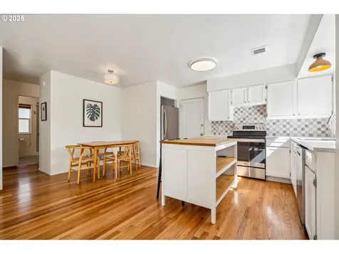 5515 SE 62nd Avenue Portland OR 97206