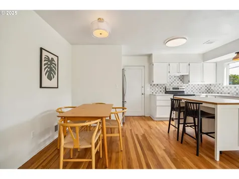 5515 SE 62nd Avenue Portland OR 97206