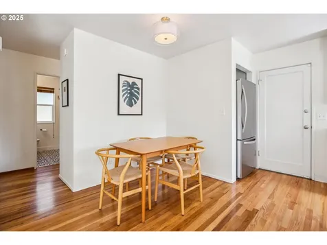 5515 SE 62nd Avenue Portland OR 97206