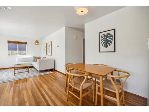 5515 SE 62nd Avenue Portland OR 97206