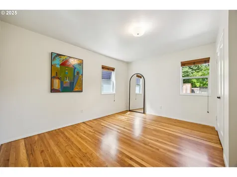 5515 SE 62nd Avenue Portland OR 97206