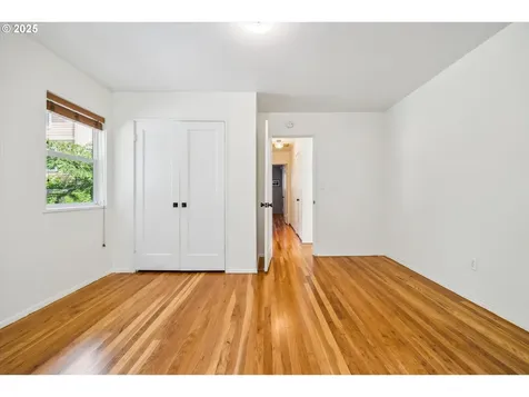 5515 SE 62nd Avenue Portland OR 97206