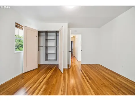 5515 SE 62nd Avenue Portland OR 97206