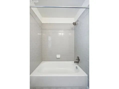 5515 SE 62nd Avenue Portland OR 97206