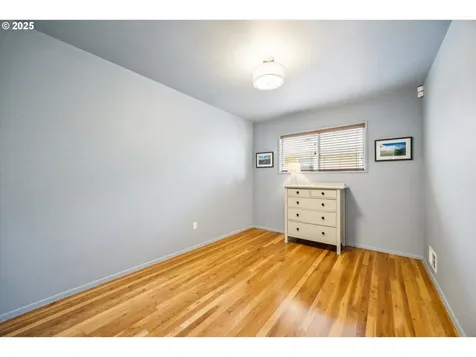 5515 SE 62nd Avenue Portland OR 97206