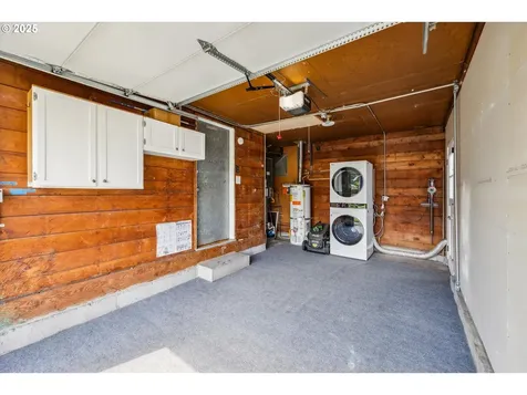 5515 SE 62nd Avenue Portland OR 97206