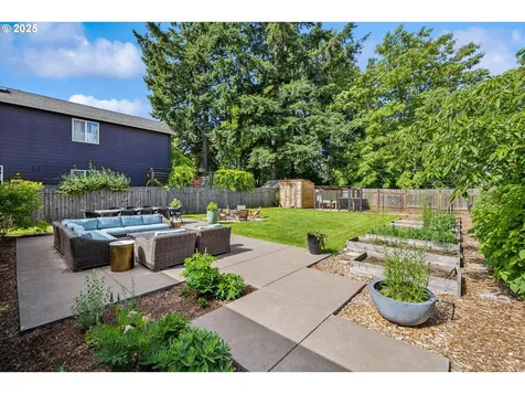 5515 SE 62nd Avenue Portland OR 97206