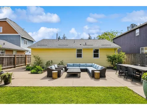 5515 SE 62nd Avenue Portland OR 97206