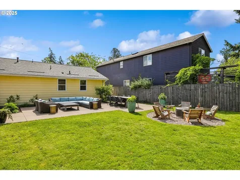 5515 SE 62nd Avenue Portland OR 97206