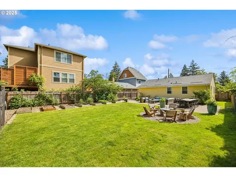 5515 SE 62nd Avenue Portland OR 97206