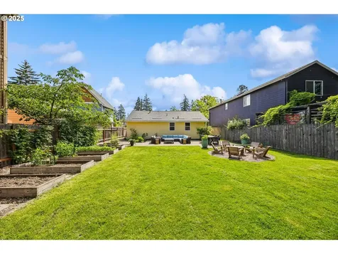 5515 SE 62nd Avenue Portland OR 97206