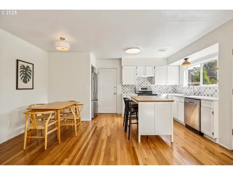5515 SE 62nd Avenue Portland OR 97206