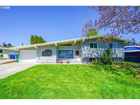 13639 SE Clay Street Portland OR 97233