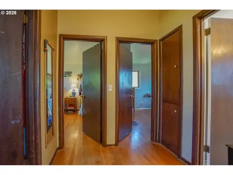 13639 SE Clay Street Portland OR 97233