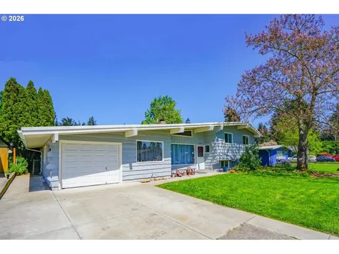 13639 SE Clay Street Portland OR 97233