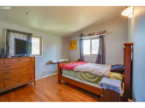13639 SE Clay Street Portland OR 97233
