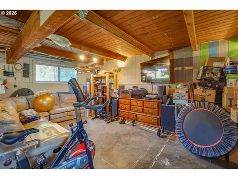 13639 SE Clay Street Portland OR 97233