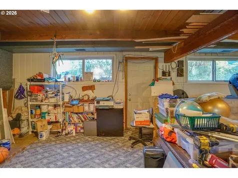 13639 SE Clay Street Portland OR 97233