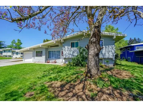 13639 SE Clay Street Portland OR 97233
