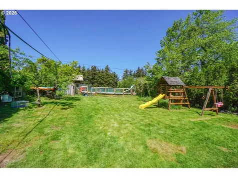 13639 SE Clay Street Portland OR 97233