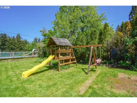 13639 SE Clay Street Portland OR 97233