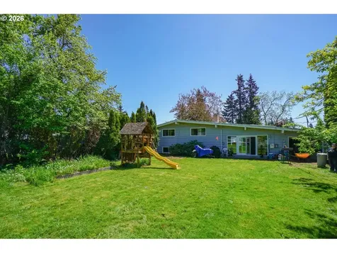 13639 SE Clay Street Portland OR 97233