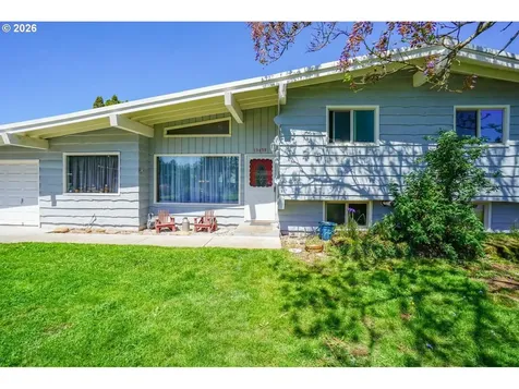 13639 SE Clay Street Portland OR 97233