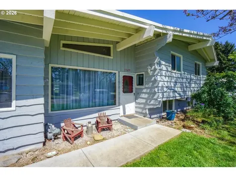13639 SE Clay Street Portland OR 97233