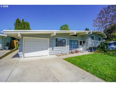 13639 SE Clay Street Portland OR 97233