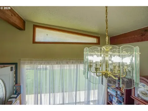 13639 SE Clay Street Portland OR 97233