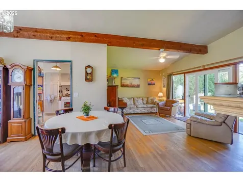 13639 SE Clay Street Portland OR 97233