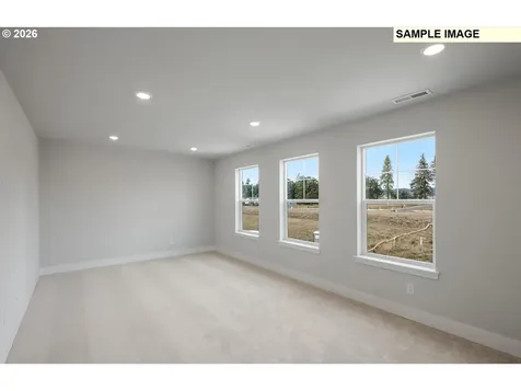 27284 SW Larkspur Terrace Wilsonville OR 97070