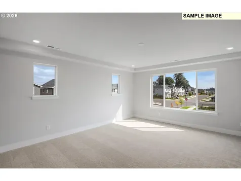 27284 SW Larkspur Terrace Wilsonville OR 97070