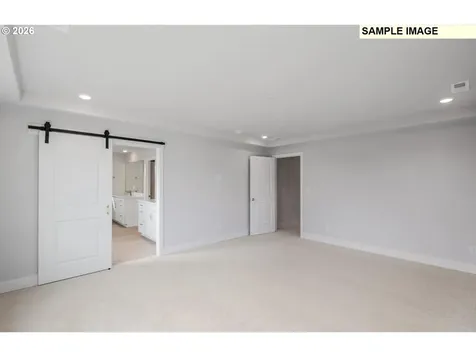 27284 SW Larkspur Terrace Wilsonville OR 97070