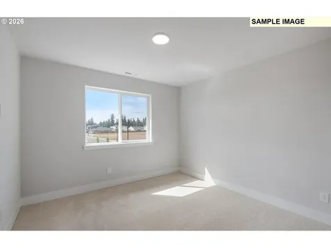 27284 SW Larkspur Terrace Wilsonville OR 97070