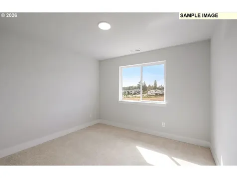 27284 SW Larkspur Terrace Wilsonville OR 97070